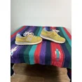 thumbnail image 2 of Size 8.5 - New Balance Bodega x 574 Legacy Arrival, 2 of 6
