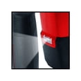 thumbnail image 3 of Rotomartillo Inalámbrico Expert Plus HEROCCO Einhell, 3 of 5