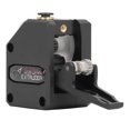 thumbnail image 2 of Dual Gear Drive Extruder Stable Feeding 1.75mm Filament Extruder Kit for Most 3D Printers, 2 of 5