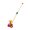 Duck B, variant on Preschool Learning Activities Walking, Pull Along Animal Toys, Push Toys, Wooden Duck B