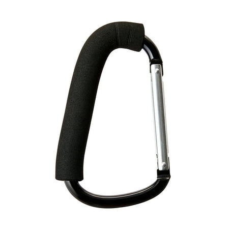 walmart baby stroller accessories,Baby mosquito net for infant stroller seat bug protection insect prams cover, 7.99, Esho