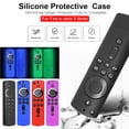 thumbnail image 4 of Portable ABS Bluetooth Speaker with 10m Effective Distance Small Sound Speaker Support TF Card/AUX/USB, 4 of 9