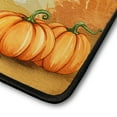 thumbnail image 2 of Welcome Fall Maine Coon Cozy Autumn Field Pumpkins Golden Leaves Desk Mat Full Keyboard Mouse Pad Cat Lover Kitten Owner Gifts Large Mousepad - 12013, 2 of 5