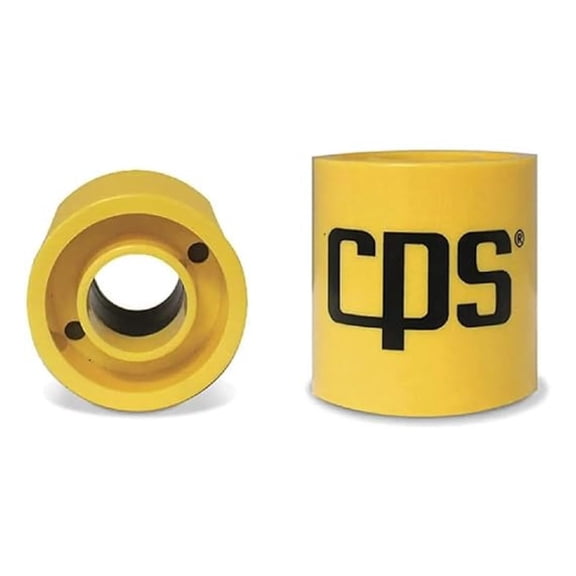 Products TLMKC18 Solenoid Magnet Tool, Original Version