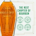 thumbnail image 6 of Angel's Envy Finished Rye Whiskey, 750 mL Bottle, ABV 50%, 6 of 8