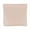 Beige, variant on Portable Snap Closure Cosmetic Bag Mini Travel Makeup Pouch For Women Self Closing Small Organizer Storage Without Zipper