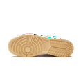 thumbnail image 6 of JORDAN GRADE SCHOOL Air Jordan 1 Mid SE GS "Ice Cream" DD1666 100 DD1666 100 from Stadium Goods, 6 of 8