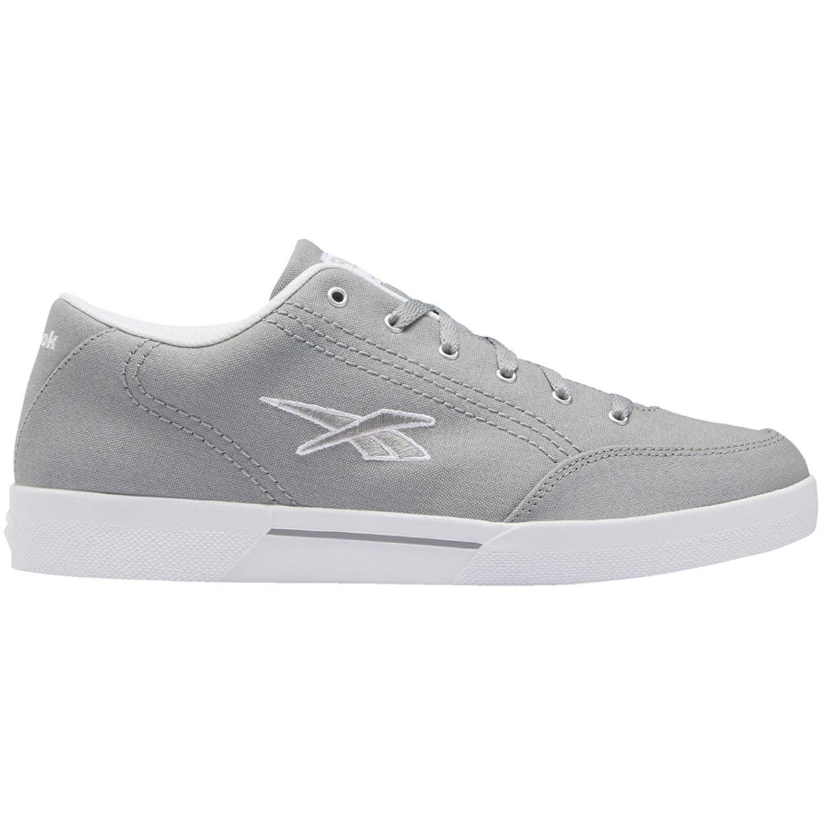 Reebok Slice USA Shoe - Unisex Casual True Grey/White/Gum | Walmart Canada