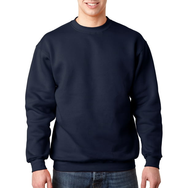 bayside band sweatshirt