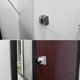 thumbnail image 4 of Manija de puerta con ventosa coreana, puerta corredera de baño, puerta de vidrio, refrigerador, gabinete, tapa de inodoro, pasamanos con ventosa, 4 Uds., 4 of 4