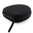 thumbnail image 6 of FurNest Portable EVA Carrying Hard Case Bag Storage Box For Earphone I4W0 G4Q2, 6 of 9