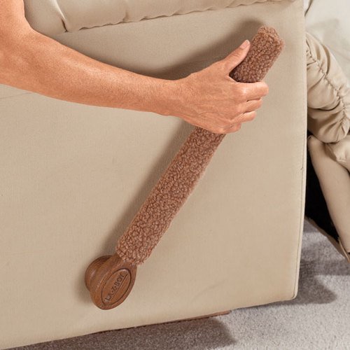 Recliner Handle Extender