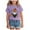 A02-Purple, variant on CAUYDY Toddler Baby Girl Boy Halloween T-Shirt Short Sleeve Tops Pumpkin Tee Clothes(Black,9-10 Y)