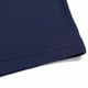 thumbnail image 3 of Ceisia Men's Slim-Fit Long-Sleeve V-Neck T-Shirt Multi-Solid for Summer Casual Gift, 3 of 6