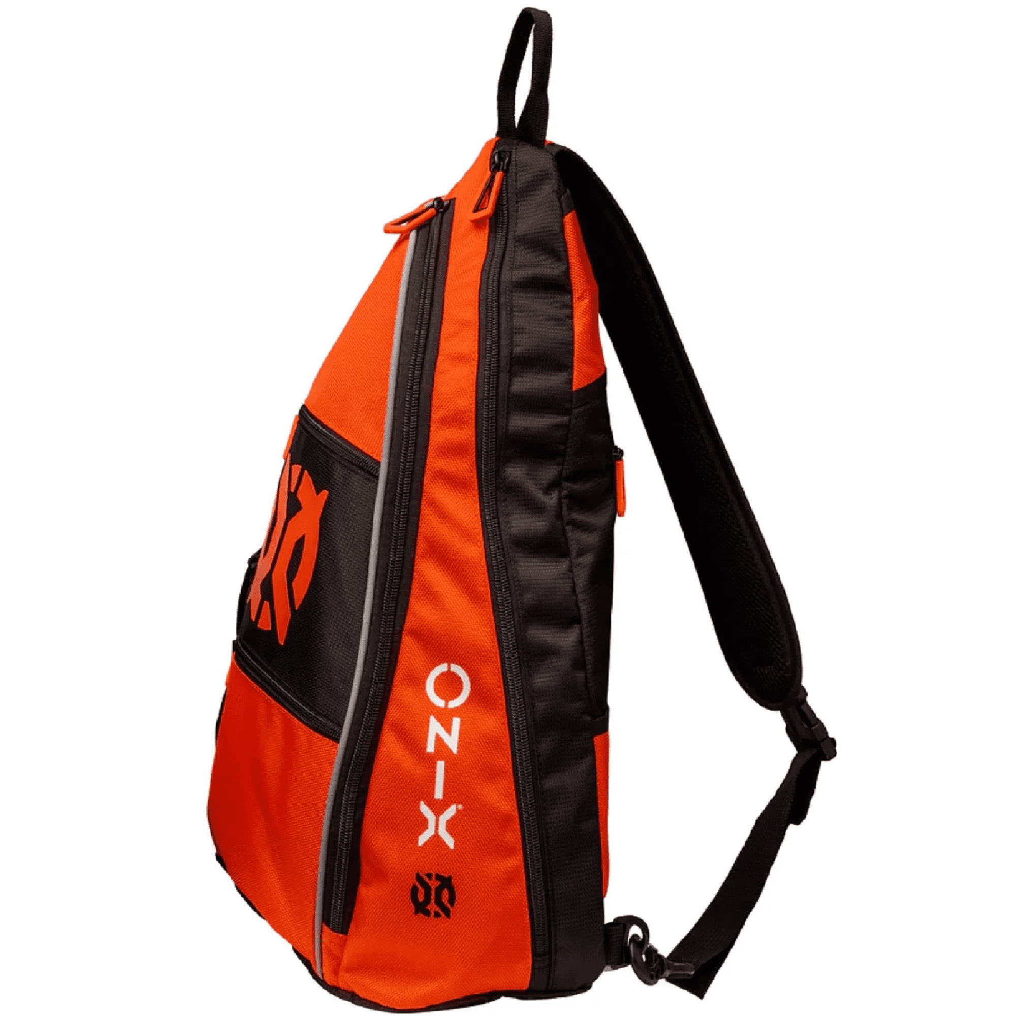 Onix Pro Sling Bag for Pickleball
