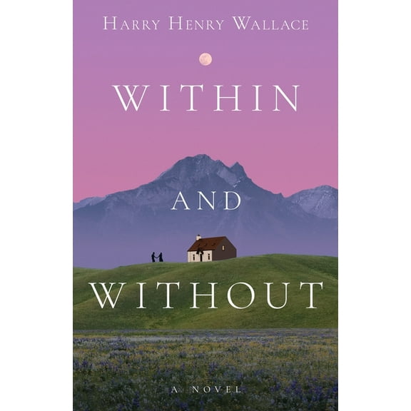 Within and Without, (Paperback)