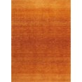 thumbnail image 2 of Calvin Klein Linear Glow Area Rug, 2 of 4