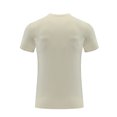 thumbnail image 5 of JFOPQVSM Men's Short Sleeved T Shirt Ice Silk Cool Quick Drying T Shirt Sports Short Sleeved Fitness Running Quick Drying T Shirt, 5 of 7