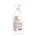 thumbnail image 2 of Spray Thankful Dog Natural Quita Manchas y Olores 490 ml, 2 of 4