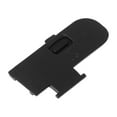 thumbnail image 4 of JUNTEX Battery Door Lid Cover Case For Nikon D3200/5200 Digital Camera Repair Part Tool, 4 of 8