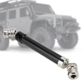 thumbnail image 4 of Wchiuoe Drive Shaft, Reliable Quality Good Performance For Home, 4 of 8
