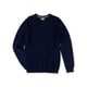 thumbnail image 1 of Quiksilver Winchester Pullover Suéter para Hombre, Azul, Grande Quiksilver Pull-over, 1 of 2
