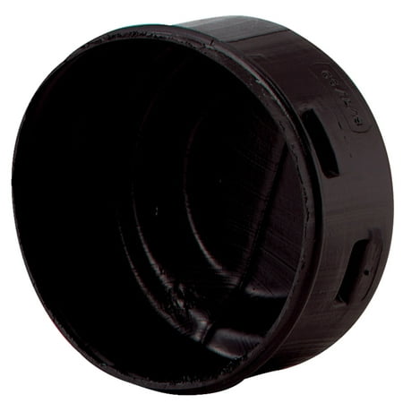 Drain System - ADVANCED DRAINAGE SYSTEMS 0432AA 4