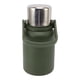 thumbnail image 4 of Botella de agua de acero inoxidable Nikou con aislamiento de doble pared 1000 ml, 4 of 15