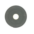 thumbnail image 4 of CRL 60701 1/2" x 1/4" Truck Cap Foam Seal Tape Black, 4 of 4