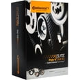 thumbnail image 2 of Accessory Drive Belt Kit, 2 of 2