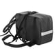 thumbnail image 5 of Bolsa para bicicletas Paquete de 2 4.5L Bolsa trasera para bicicleta Bolsa impermeable para manillar B-SOUL Bolsa para bicicletas, 5 of 7