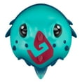 thumbnail image 2 of Lightseekers Shield Stormshell, 2 of 2