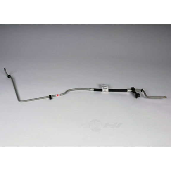 Automatic Transmission Oil Cooler Hose