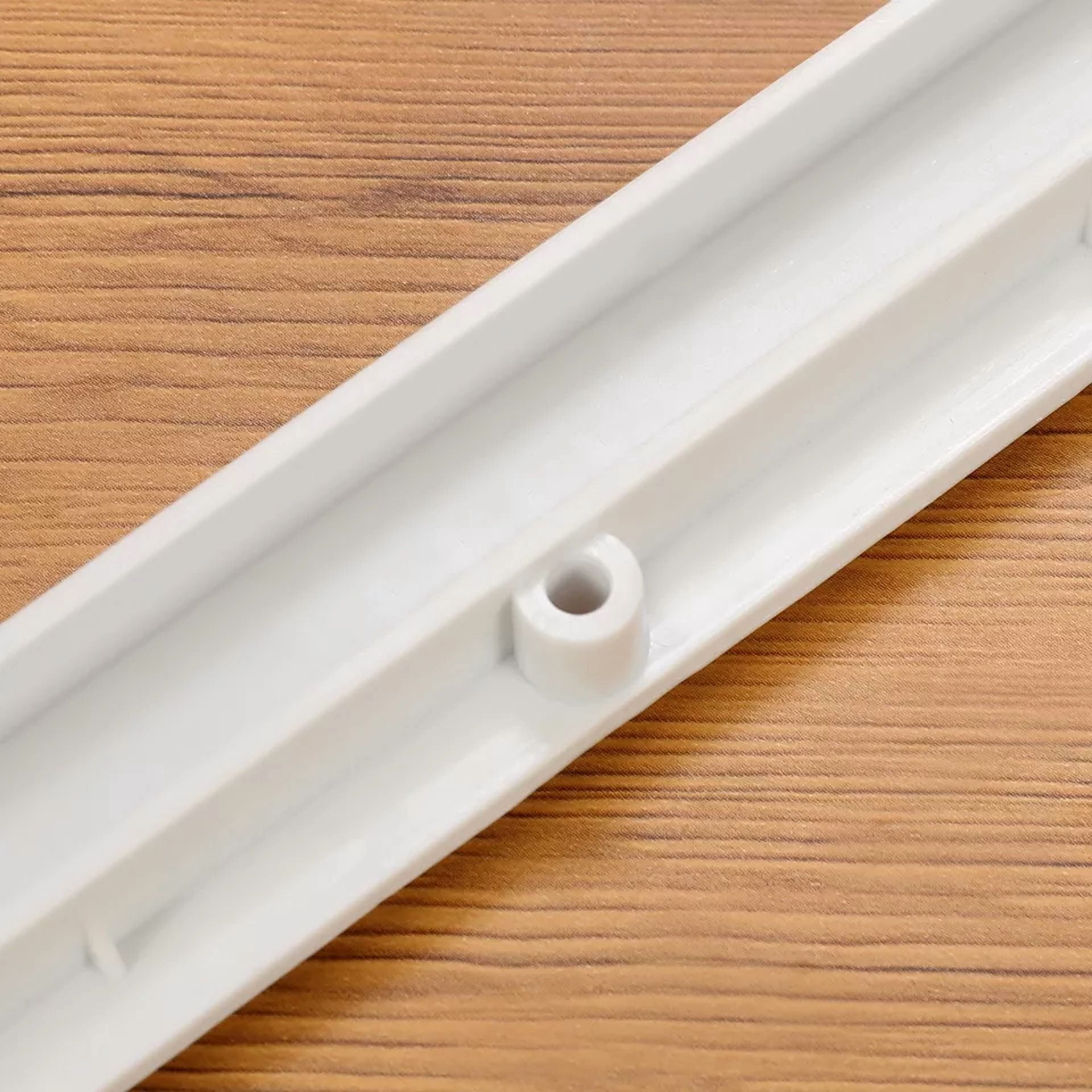 Right Drawer Hanger Silde Rail Replacement For Frigidaire Refrigerator 240530701