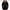 Black, variant on Cethrio Boys Zip up Hoodies Size 10-12, Drawstring Fall Long Sleeve Casual Sweatshirts for Boys Khaki