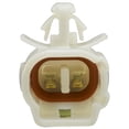thumbnail image 4 of ABS Wheel Speed Sensor, 4 of 5