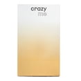 thumbnail image 3 of Paco Rabanne crazy me eau de parfum 62 ml. Unisex, 3 of 4