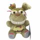 thumbnail image 3 of 18/30CM FNAF Freddy's Plush Toy Stuffed & Plush Animals Bear Rabbit Game Fnaf Five Night At Freddy Birthday Toys For Kids, 3 of 5
