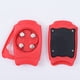 thumbnail image 5 of leyfeng Venta caliente go swing abrelatas transfronterizo juego de vino abrebotellas para bebidas abrelatas, 5 of 5
