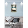thumbnail image 2 of Cow Wash Your Hooves Bath Soap Vintage Aluminum Sign 12x16 IN Cow Decor Funny Cow Bathroom Wall Decor Cow Gifts, 2 of 6