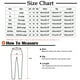thumbnail image 3 of Pantalones largos Smart Plus de terciopelo con calefacción térmica, pantalones térmicos para hombre, 3 of 8