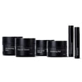 thumbnail image 1 of Paquete de regalo para el cuidado de la piel Lumin Complete Routine para hombres, 1 of 7