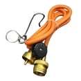 thumbnail image 5 of S Hose 1.5M (5Ft) With Hook S Extension Kit YIWEI, 5 of 9