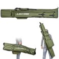 thumbnail image 4 of Pack de cañas TFixol 1.75m, 4 of 7
