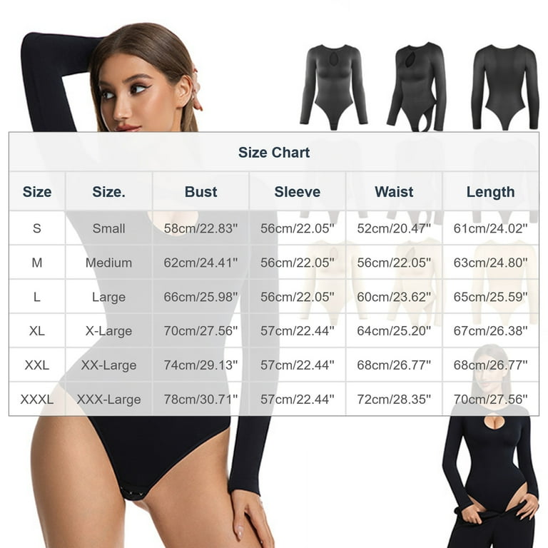 black real life sex dolls doll torso realistic female doll suitable main image 1