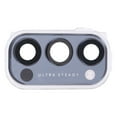 thumbnail image 1 of For OPPO Reno4 Pro 5G PDNM00, PDNT00, CPH2089  Camera Lens Cover, 1 of 5