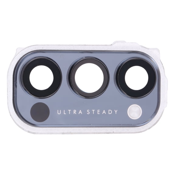 For OPPO Reno4 Pro 5G PDNM00, PDNT00, CPH2089 Camera Lens Cover