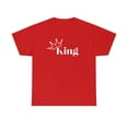 thumbnail image 2 of King Tee, 2 of 9