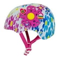 thumbnail image 3 of Raskullz Pedal Charms Child Multi-Sport Helmet, 3 of 7