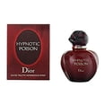 thumbnail image 4 of Perfume Dior Hypnotic Poison Eau de Toilette, 50 ml, para mujer, 4 of 5